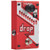 DigiTech DROP Polyphonic Drop Tune Pitch-Shift Effects Pedal (DIGI-DROP)