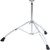 Ludwig LAS26CS Atlas Standard Straight Cymbal Stand (LAS26CS)