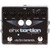 Electro-Harmonix EHX Tortion JFET Overdrive/Distortion Effects Pedal (EHXTORTION)