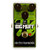 Electro-Harmonix EHX Nano Bass Big Muff Pi Distortion/Sustainer Bass Effects Pedal (NBBMUFF)