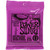 Ernie Ball EB2220 Power Slinky Nickel Wound Electric Guitar Strings