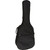 Guardian CG-075-D DuraGuard Dreadnought Acoustic Guitar Gig Bag