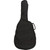 Guardian CG-075-D DuraGuard Dreadnought Acoustic Guitar Gig Bag