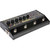 Tech 21 SansAmp Bass Driver Deluxe, BSDR-DLX