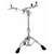 Ludwig LAP23SSL Atlas Pro II Pillar Clutch Snare Drum Stand