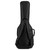 Guardian CG-090-E DuraGuard Padded Electric Guitar Gig Bag