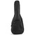 Guardian CG-090-D1/2 DuraGuard Guitar Gig Bag, 1/2 Size Dreadnought