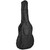 Guardian CG-085-C3/4 Duraguard Guitar Gig Bag, 3/4 Size Classical