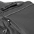 Guardian CG-082-C Padded Gig Bag for Classical Acoustic Guitar, Black