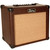 Kustom Sienna Pro Series 30-Watt Acoustic Guitar Amplifier