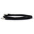 Perfektion PM100 Black 10FT Guitar, Bass, & Instrument Cable - 1/4" Straight