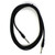 ZoZo 10Ft Guitar Cable -10ft Guitar, Bass, Instrument Cable,1/4"Straight - ZZ100