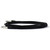 ZoZo 10Ft Guitar Cable -10ft Guitar, Bass, Instrument Cable,1/4"Straight - ZZ100