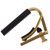 Shubb C2B Original Brass Capo for Nylon String Classical Guitars (SH-C2B)