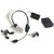 Pignose Wireless Headset and Lavalier Microphone Combo Pack, PG-COMBO