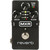 Dunlop MXR M300 Reverb Guitar Effects Pedal w/ Power Supply