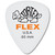 Dunlop 428P.60 Tortex Flex Standard Guitar Picks, .60mm