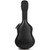 Guardian CG-022-C Deluxe Archtop Hardshell Case for Classical Guitar