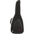 Fender FE620 Padded Electric Guitar Gig Bag, 099-1512-406