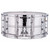 Ludwig LM402KT Supraphonic 6.5"x14" Hammered Aluminum Shell Snare Drum w/ Tube Lugs