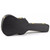 Guardian CG-020-OOO Hardshell Case for OOO-Style Body Acoustic Guitar