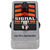 Electro-Harmonix EHX Signal Pad Passive Attenuator Pedal (EHX-ATTENUATOR)