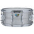 Ludwig LM405C Acrolite Classic Smooth Aluminum Snare Drum w/ Twin Lugs, 6.5" x 14" (LM405C)