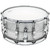 Ludwig LM405K Acrolite Hammered Aluminum Snare Drum w/ Twin Lugs, 6.5" x 14"  Ludwig LM405K Acrolite Hammered Aluminum Snare Drum w/ Twin Lugs, 6.5" x 14"