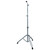 GP Percussion CSC1018 Professional Heavy-Duty Double-Braced Cymbal Stand