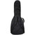 Reunion Blues RBX-A2 RBX Dreadnought Acoustic Guitar Gig Bag, Black