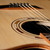 Washburn WCG25SCE Comfort Series Grand Auditorium Acoustic Electric Guitar, Natural (WCG25SCE-O-U)