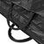 Guardian CD-200-BO DuraGuard Student Percussion Bell Kit Bag, Black