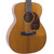 Recording King RO-T16 Torrefied Solid Adirondack Spruce Top Acoustic Guitar