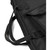 Guardian CG-100-M DuraGuard Padded Mandolin Gig Bag, Black