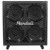 Randall RG412 RG Series 200 Watt Speaker Cabinet, 4x12