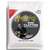 Martin MEC12 Eric Clapton's Choice Signature Phosphor Bronze Acoustic Guitar Strings, Light