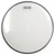 Ludwig C1113 Weather Master 13" Clear Extra-Thin Resonant Side Snare Drum Head