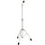 Ludwig L426CS 400 Series Double Braced Straight Cymbal Stand