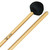 Vater Percussion MVM30 Medium Vibraphone Mallets, Pair 