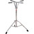 Ludwig LE1368 Orchestra Bell Stand