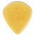 Dunlop 427P1.38 Ultex Jazz III Pointed Tip Guitar Picks, 1.38mm, 6-Pack (427P1.38)