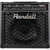 Randall RG80 RG Series 80 Watt 1x12 Guitar Combo Amplifier
