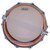 Ludwig LC660 Copper Phonic 5"x 14" Smooth Shell Snare Drum with Imperial Lugs 