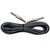 Perfektion 30 Foot Speaker Cable, 1/4" Straight Ends, PM-835