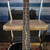Washburn BTS9VCECH-D Bella Tono Vite S9V Studio Cutaway Acoustic Electric Guitar, Gloss Charcoal Burst (BTS9VCECH-D-U)