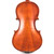 Palatino VN-200-1/4 Genoa Violin Outfit, 1/4 Size