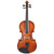 Palatino VN-200 Genoa 4/4 Full Size Violin Outfit

