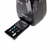 Seiko EPM5000 Professional Quartz e-Pendulum Metronome with Remote Control