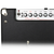 Ashdown STUDIO 15 Super Lightweight Bass Combo Amplifier, 300-Watt 1x15" (ASH-STUDIO15-U)