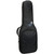 Reunion Blues RBX-E1 RBX Electric Guitar Gig Bag, Black

